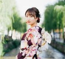 服务页列表整齐