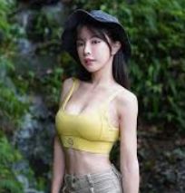 产品页按钮直观