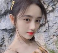 基础管理组合页